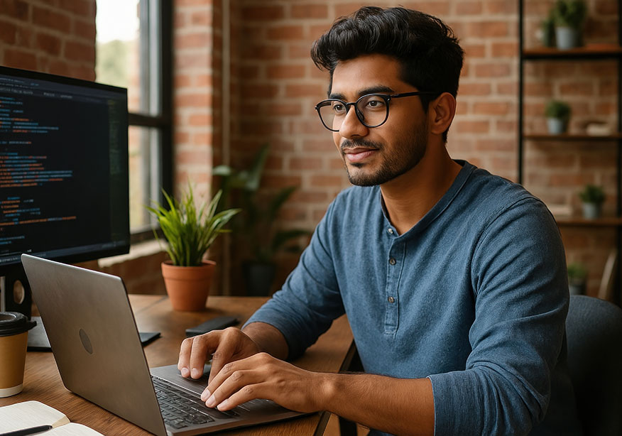 Why Every Enterprise Needs a Capex Approval System to Automate Processes