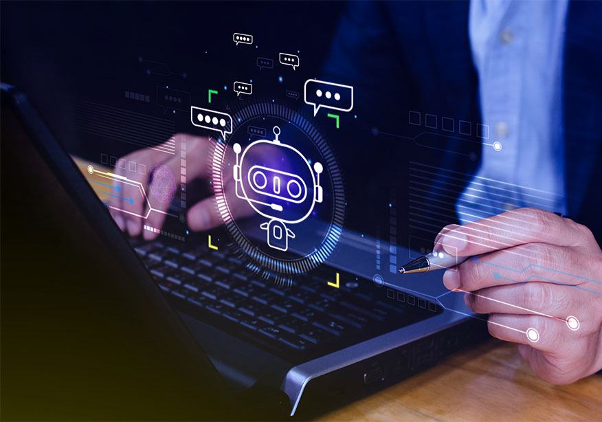 How Multi-Agent AI Systems Transform Operations Across Industries