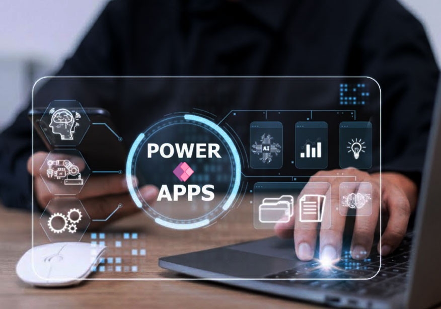 Top 10 PowerApps Development Companies in Australia