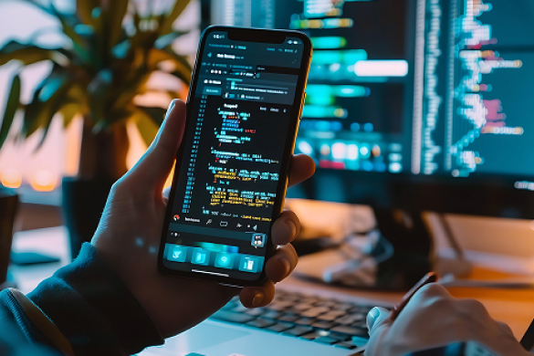 Cost-Effective Solutions