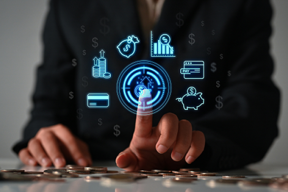 Flexible Hiring Models