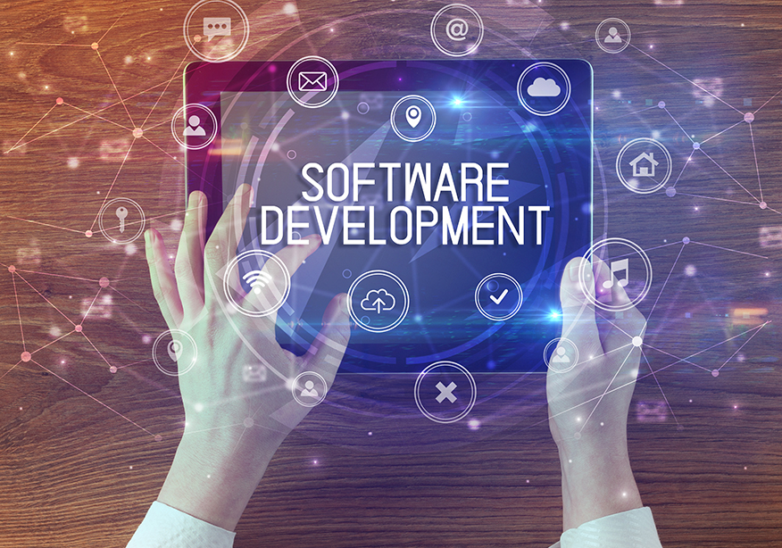 Exploring Adaptive Software Development: Key Phases and Real-World Applications