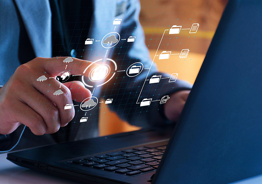 How to Create an Intranet Site Using SharePoint for Your Business