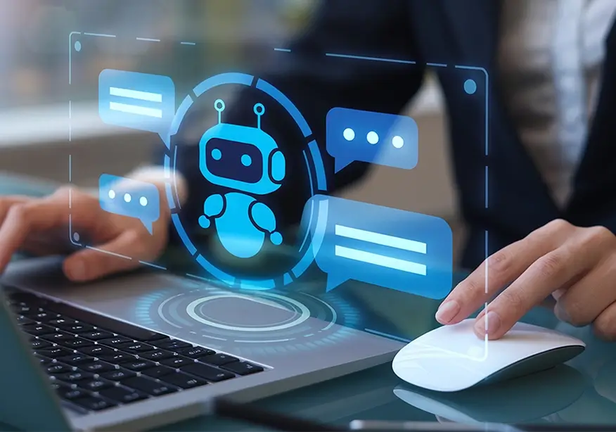 Everything You Need to Know About Microsoft’s Latest AI Assistant Launch