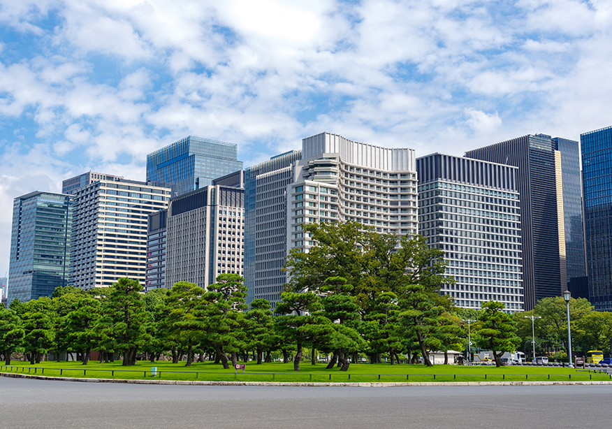 Top 10 Risk Management Software Companies in Australia