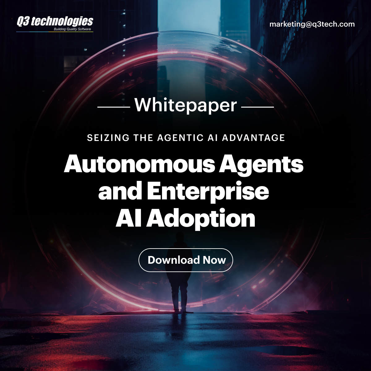 A Rapid AI Development Framework