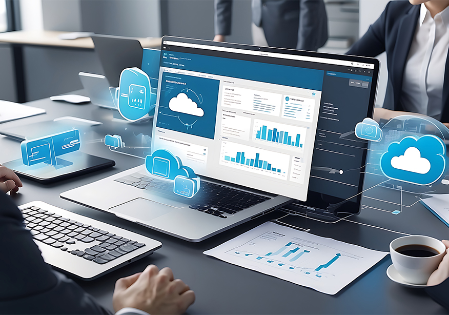 SharePoint Corporate Intranet Portal Features for Modern Enterprises
