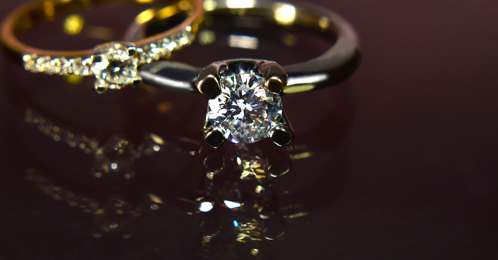 Enhancing Warehouse Efficiency and Accuracy with a Feature-Rich WMS Automation Solution