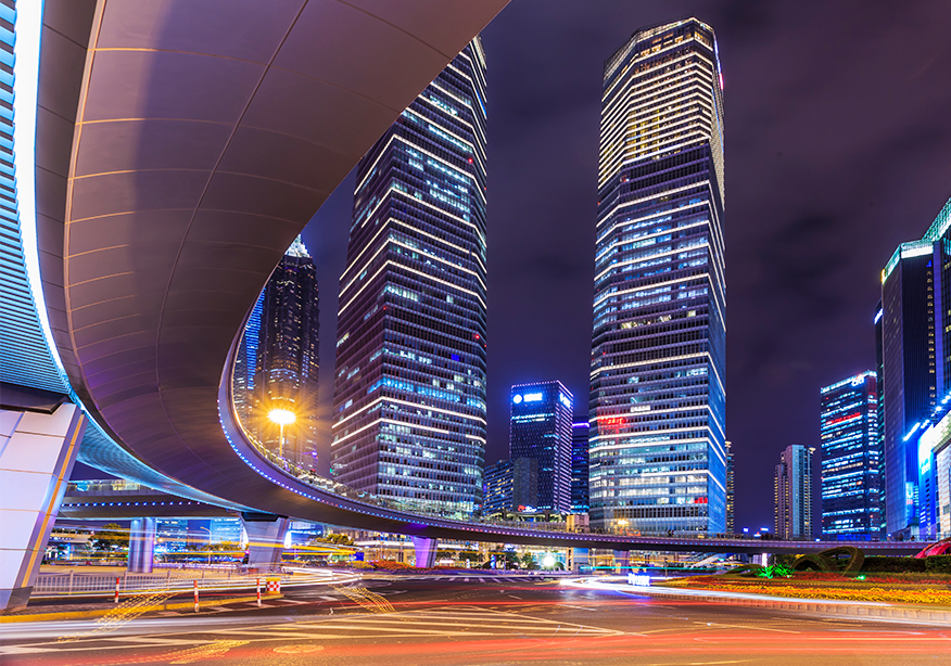 Top 10 AI Development Companies in the UK