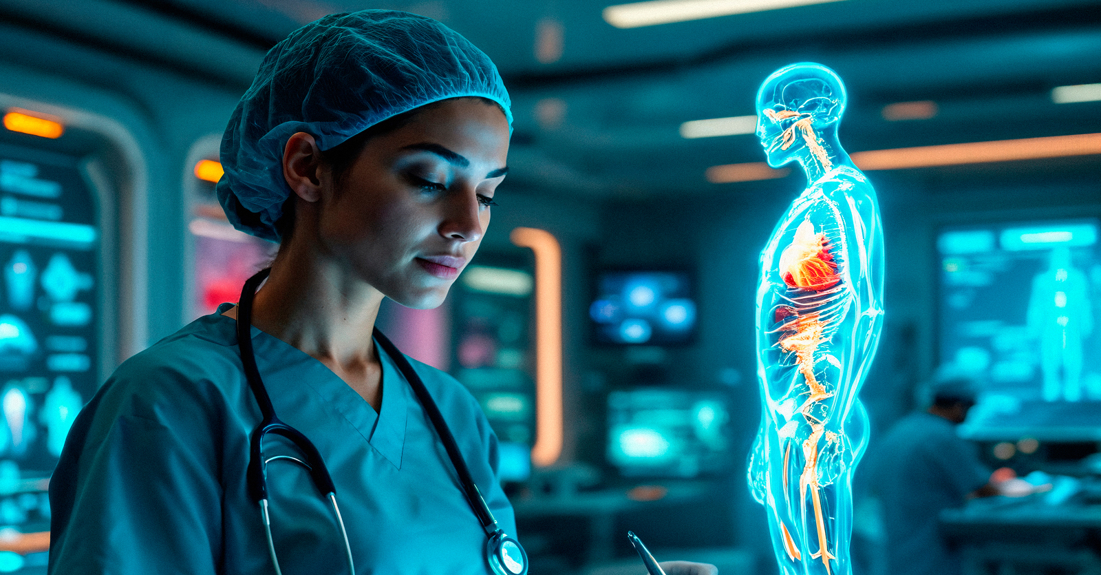 Enhancing Neurological Diagnostics with an AI-Powered EEG Analysis Platform