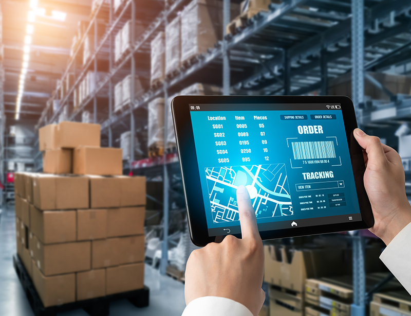 Why AI-Powered Order Management is the Key to Business Growth