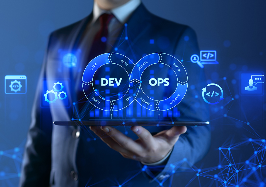 Transforming Healthcare