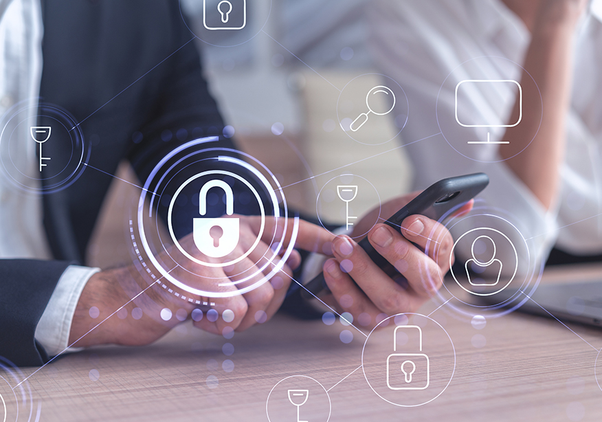 Transforming Healthcare