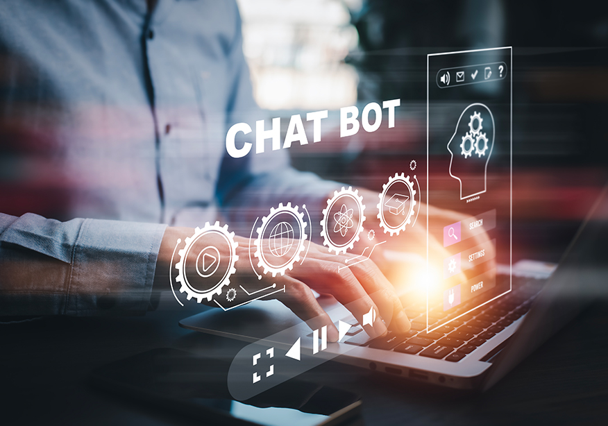 Enterprise Chatbots: Use Cases, Benefits, and Implementation