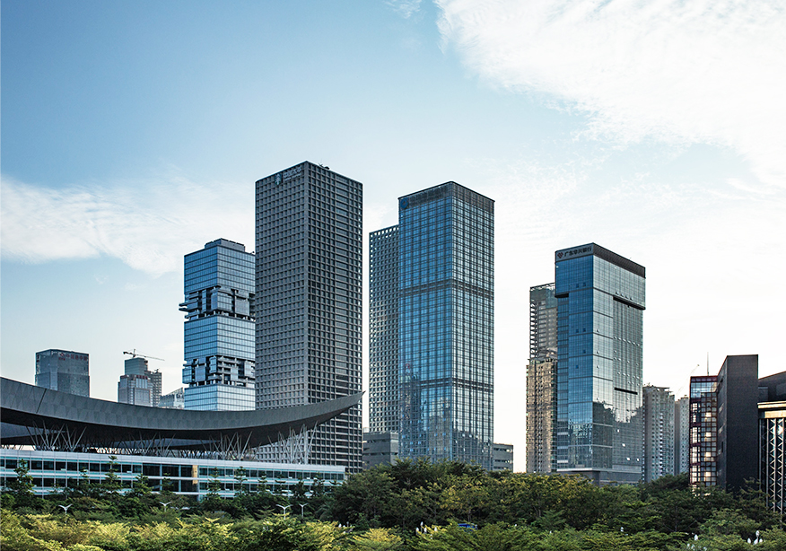 Top 10 Mobile App Development Companies in the UK