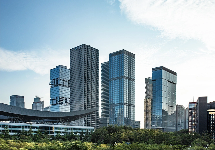 Top 10 Mobile App Development Companies in the UK