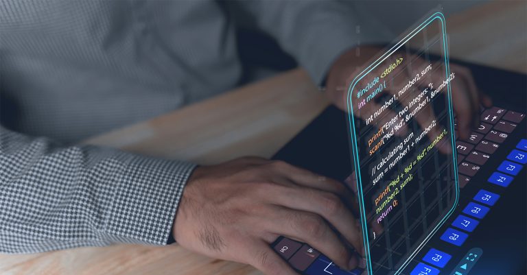 From Legacy to Future-Ready: Consolidating 100+ Applications into a Unified Ecosystem