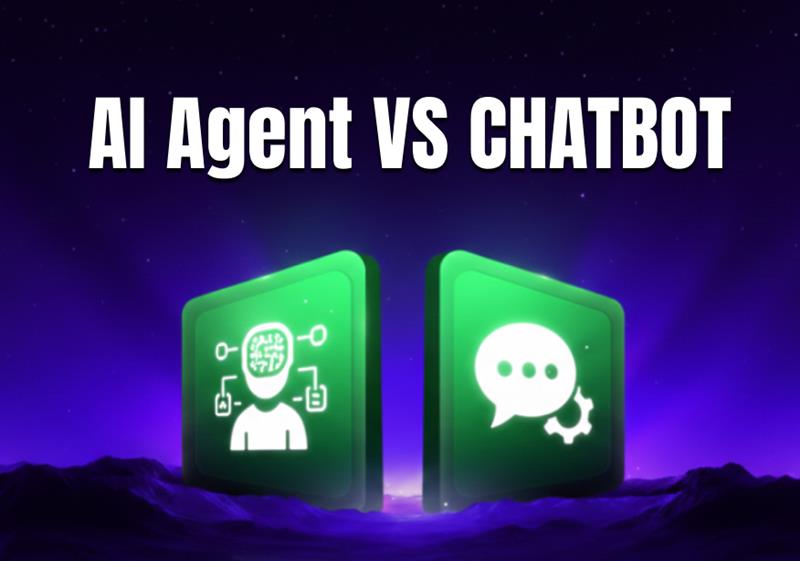 Transforming Healthcare