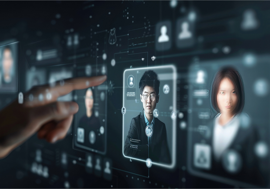 How AI Agents Replacing Manual Hiring Tasks in Modern Recruitment?