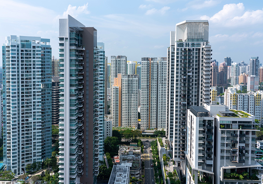 Top 10 Business Intelligence Consultant Companies in Australia