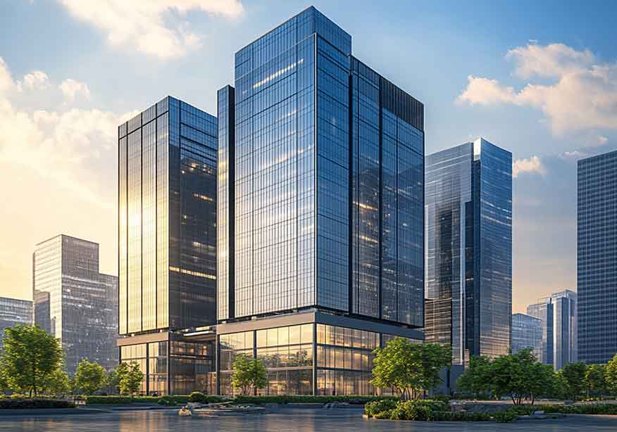 Top 10 Data Analytics Companies in the UK