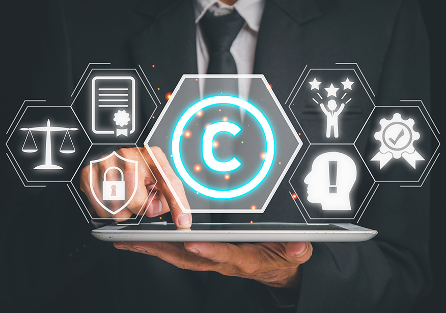 Transforming Healthcare