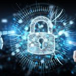 Transforming Cyber Risk Management with a Unified Security Intelligence Platform For a Leading Managed IT Services Provider