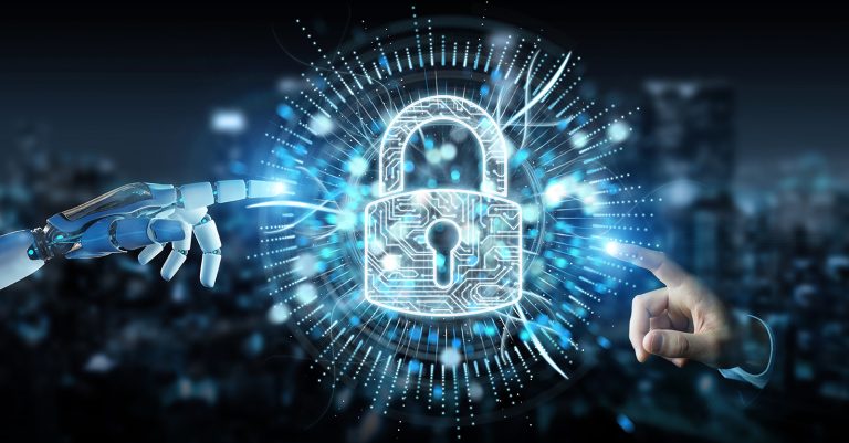 Featured AI case study