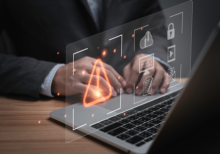 Transforming Healthcare