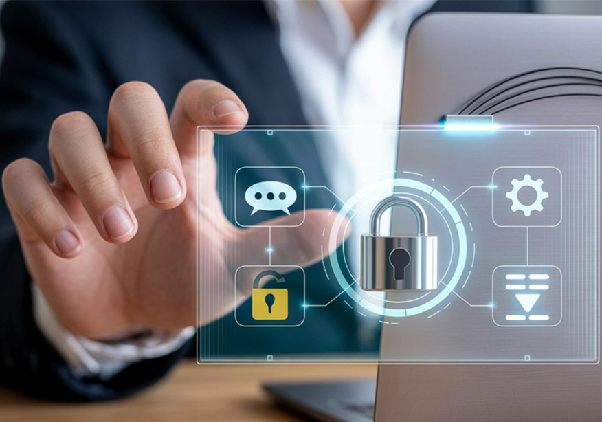 How AI Prompt Security Protects Chatbots and AI Agents