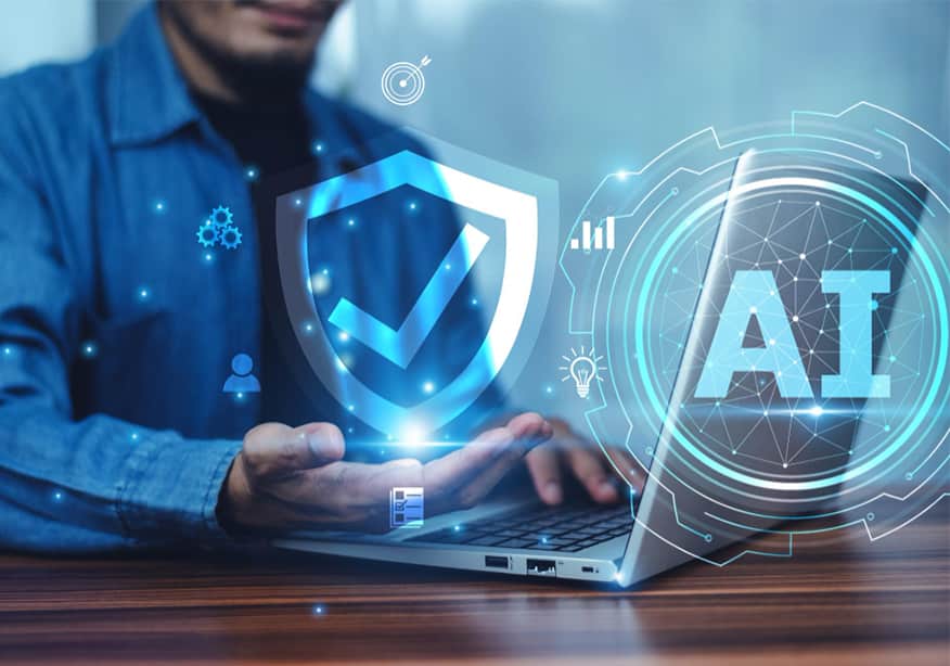 How AI Is Transforming the Insurance Industry for Enterprises: Benefits and Real-World Use Cases