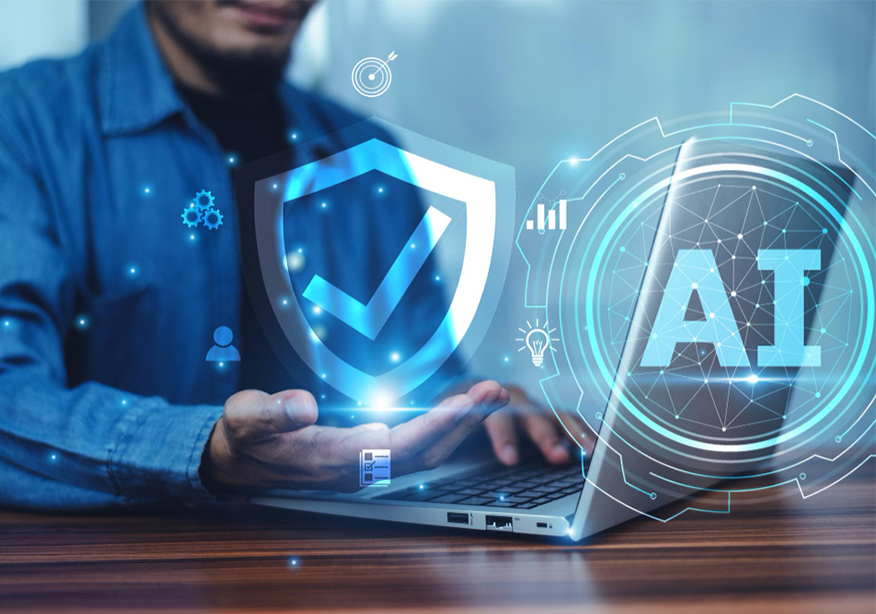 How AI Is Transforming the Insurance Industry for Enterprises: Benefits and Real-World Use Cases