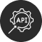 API Integration and Backend Connectivity