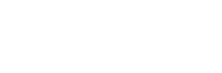 brand logo ENIGMA
