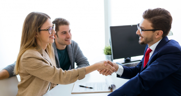 Flexible Hiring Models