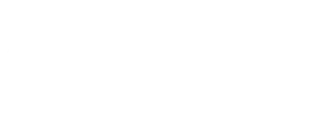 NPFulfilment