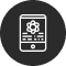 React Native Mobile App Development