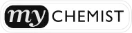 My chemist