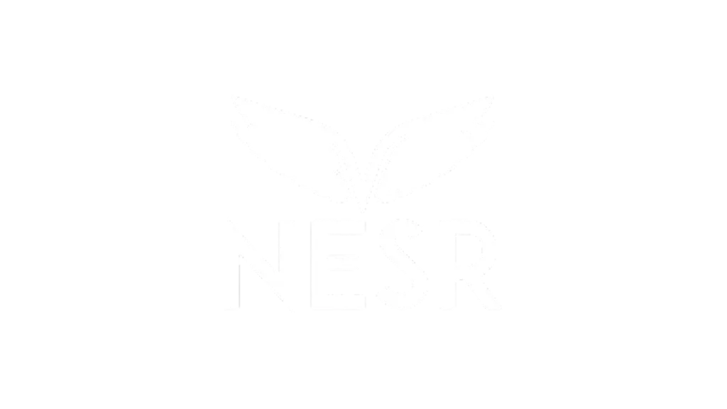 Nesr