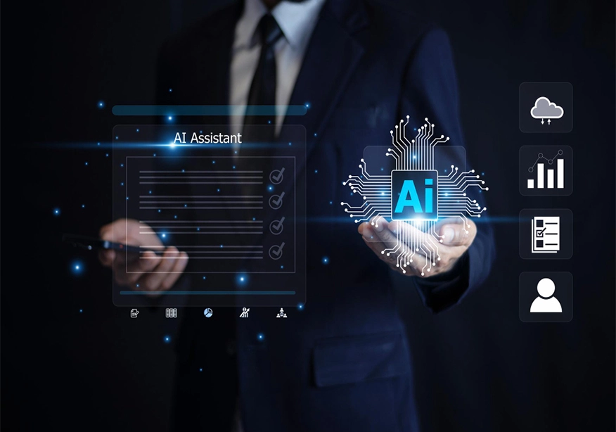 AI Workflow Automation Agents for Enterprises: Features, Use Cases, and ROI