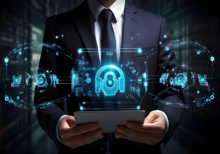Top Agentic AI Use Cases Driving Business Automation