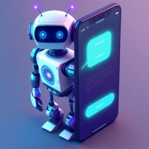 Chatbots and Virtual Assistants