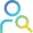 Qualitative Research