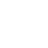 Retail & E-commerce