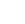 facebookicon