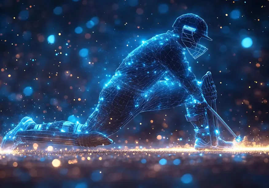 How AI Integrations in IPL 2026 Are Shaping the Future of Cricket Broadcasting