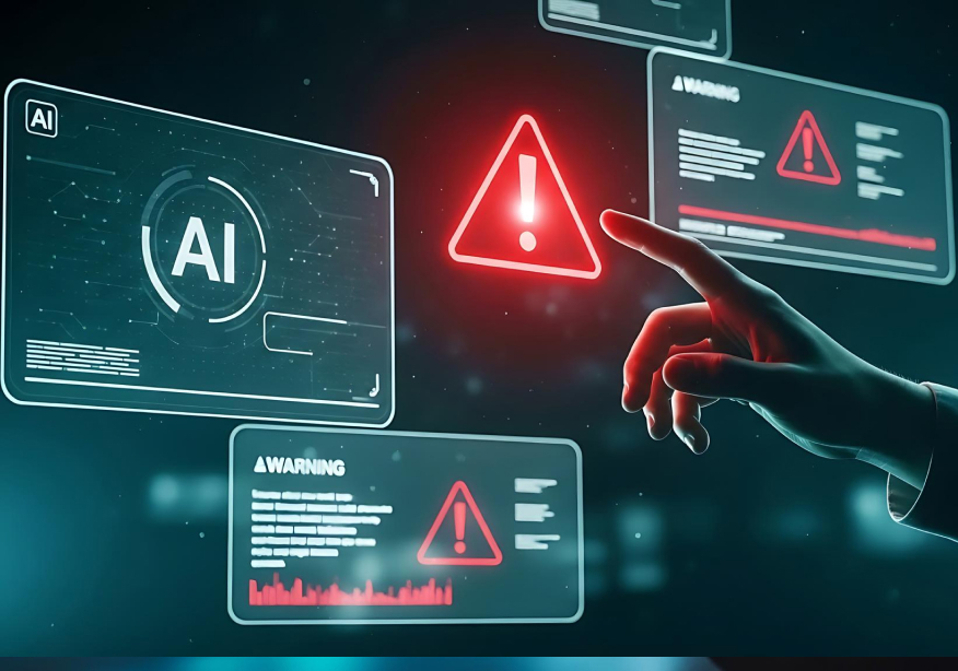 Why 80% of Enterprise AI Automation Projects Fail and How Q3 Fixed It