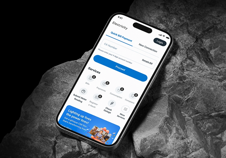 How Mobile Apps Help Save Energy and Reduce Fuel Costs: A Smarter Way to Live