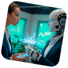 ai Stories Image left