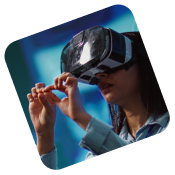 ai Stories Image right